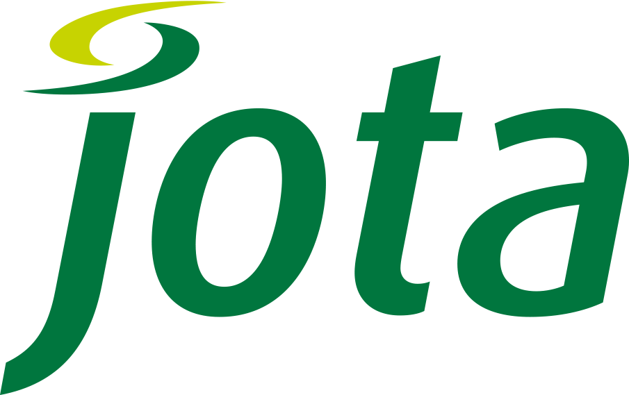 Jota Switzerland