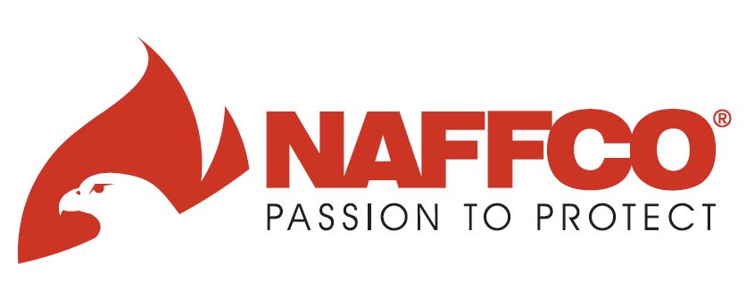 NAFFCO FZCO