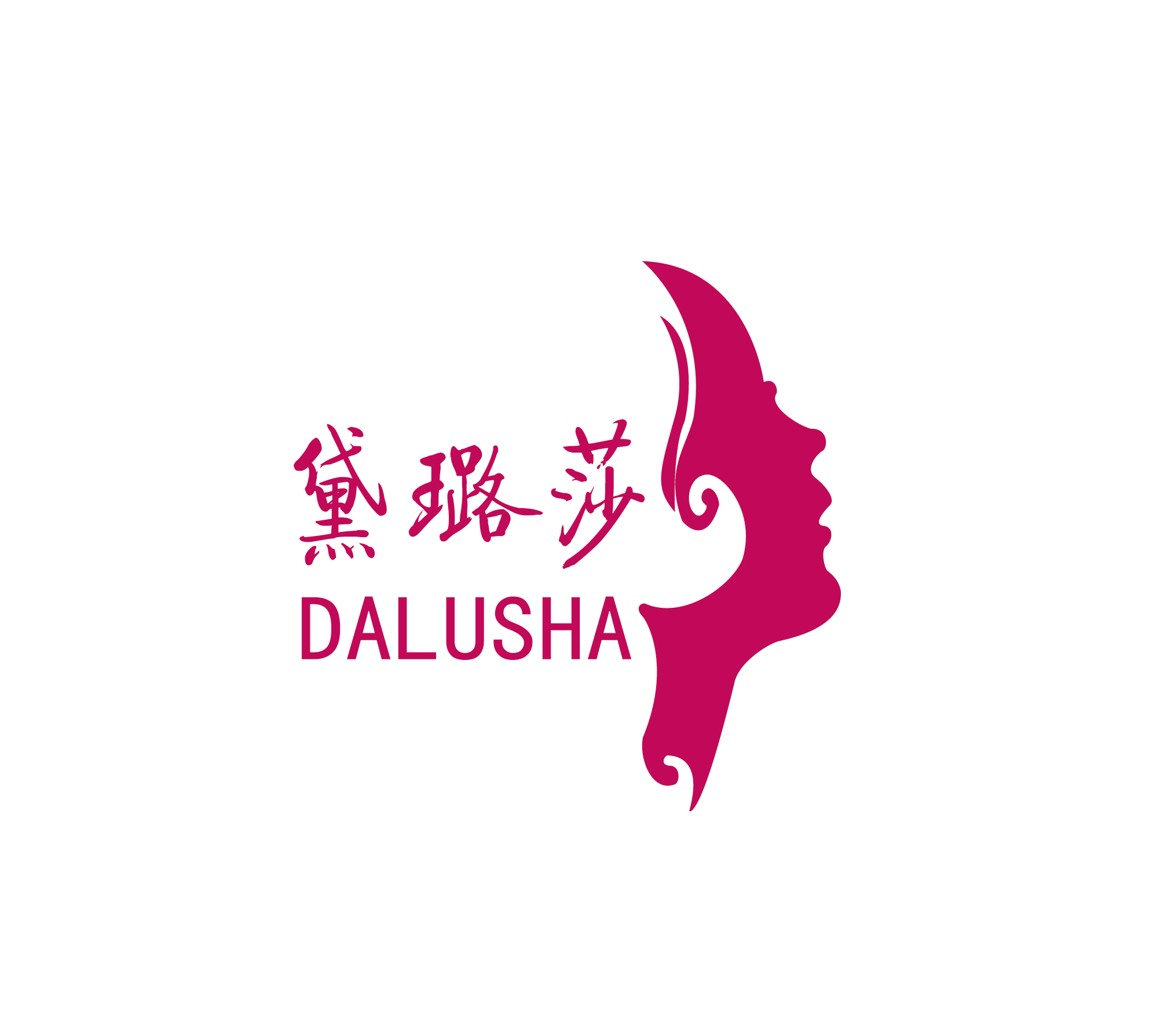 Dailusha Beauty