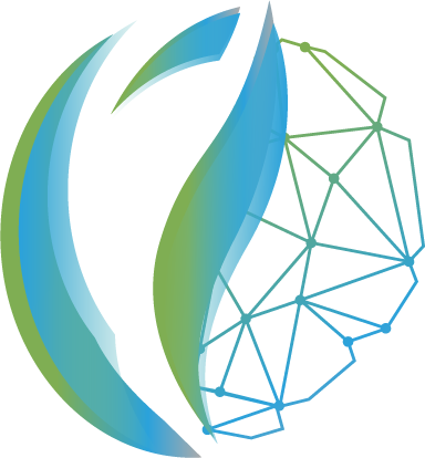 Connecting Research To Development
