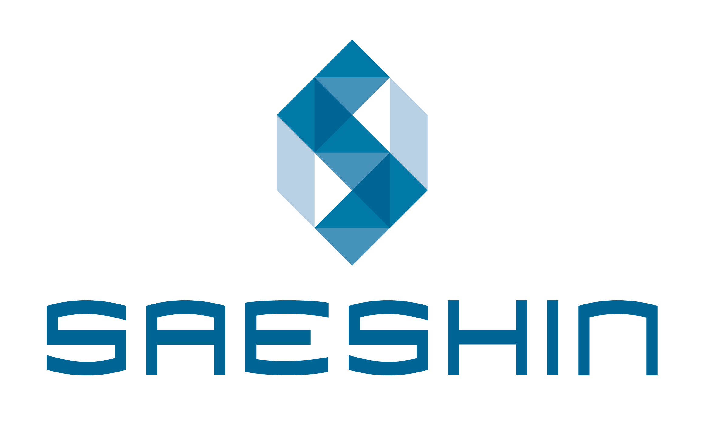 Saeshin Precision Co. Ltd.