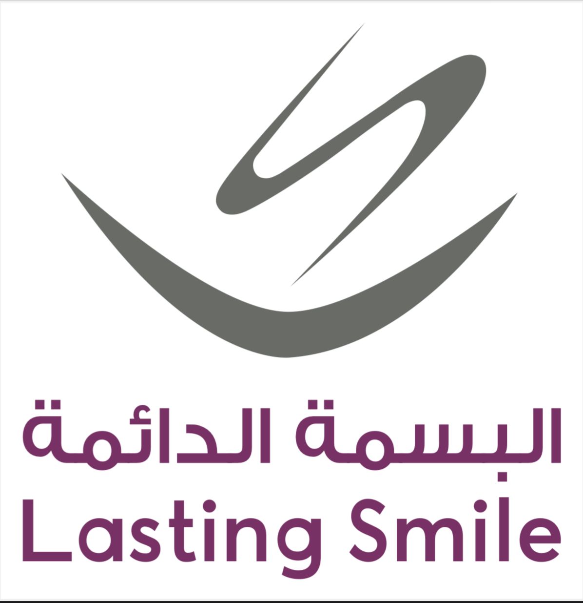 Lasting Smile Dental Co.