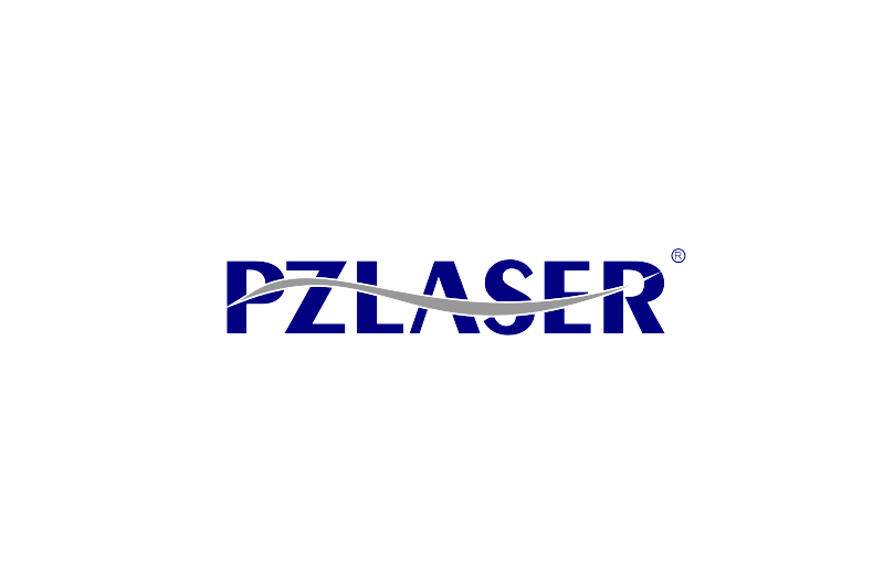 ZHENGZHOU PZ LASER SLIM TECHNOLOGY CO., LIMITED