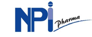 National Pharmaceutical Industries Co