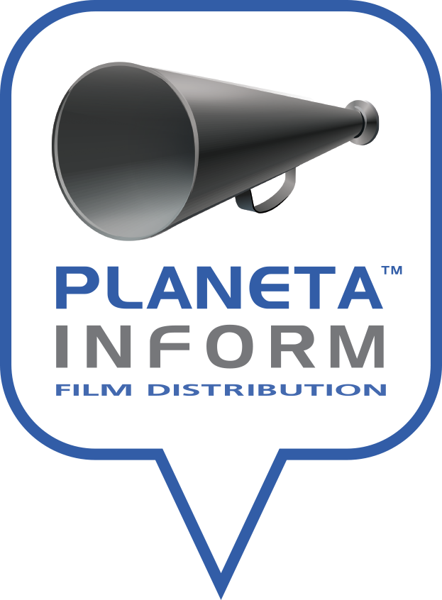 PLANETA INFORM GROUP OF COMPANIES