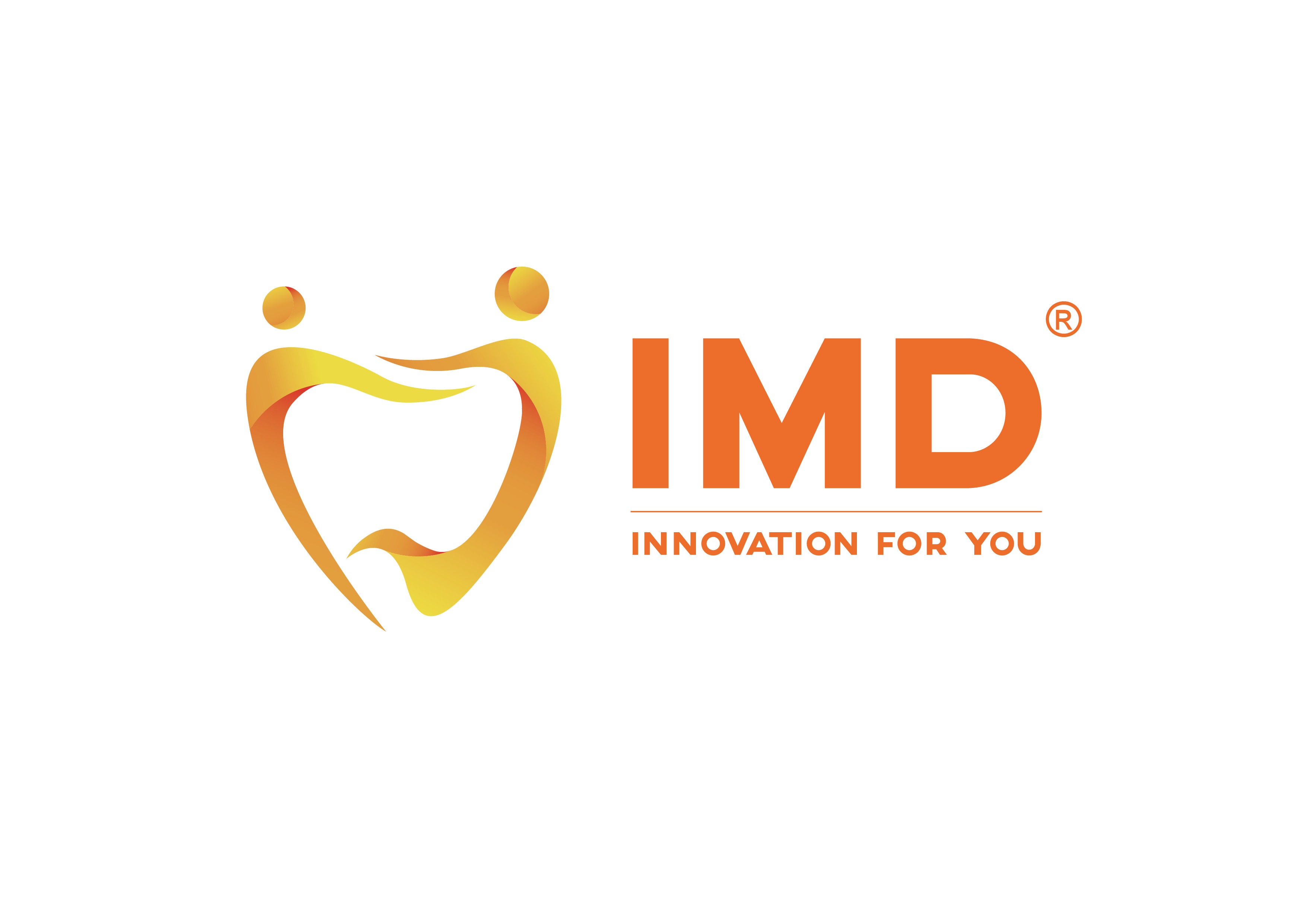 Innovative Material And Devices Inc.