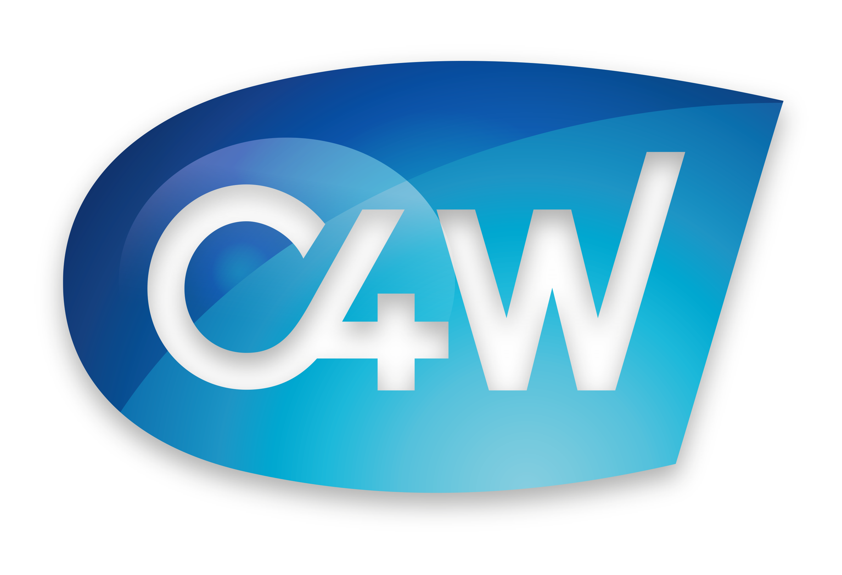 C4W