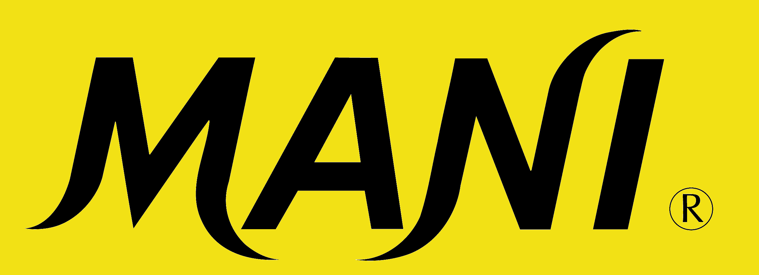 MANI, INC.