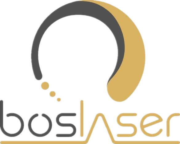 Beijing Superlaser Technology Co., Ltd