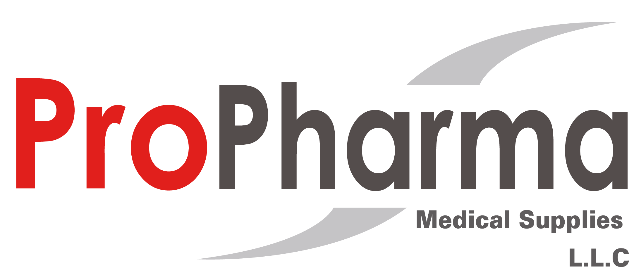 Propharma Medical Supplies