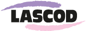 Lascod S.p.a