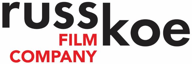 Russkoe Film Company