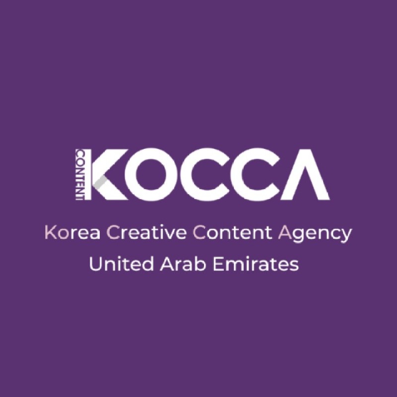 KOCCA UAE