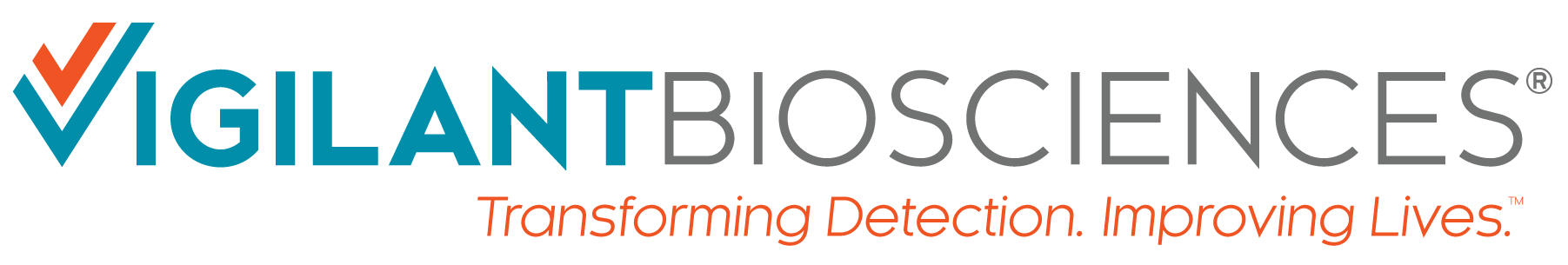 Vigilant Biosciences Inc