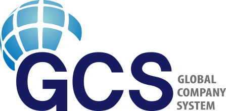 GCS CO., LTD.