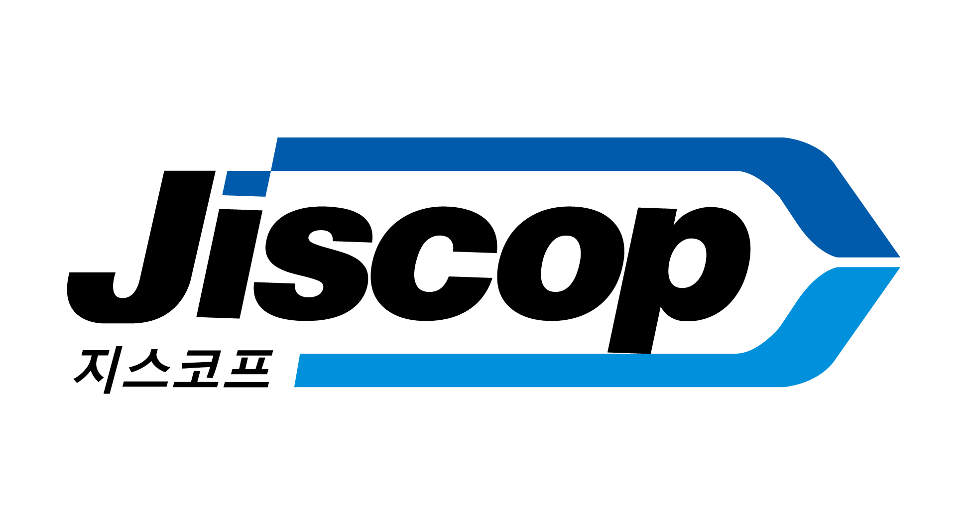 Jiscop