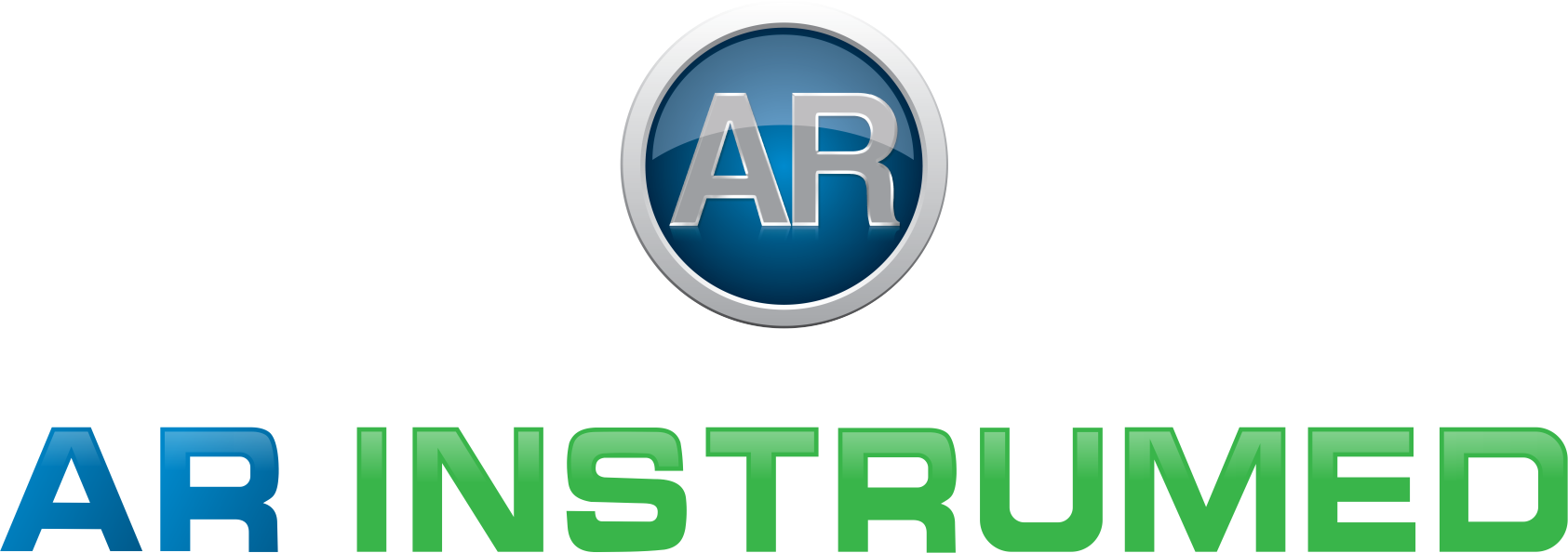 AR