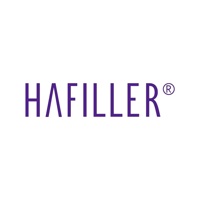 HAFILLER