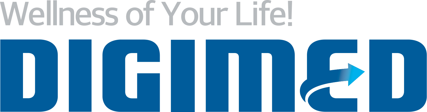 DIGIMED Co., Ltd.