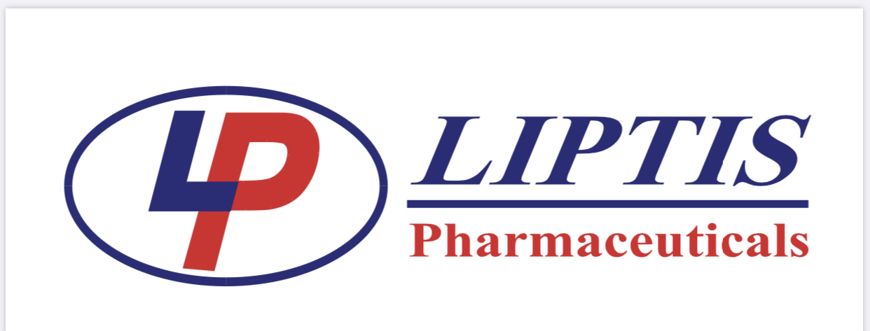 LIPTIS Pharmaceuticals USA Inc.
