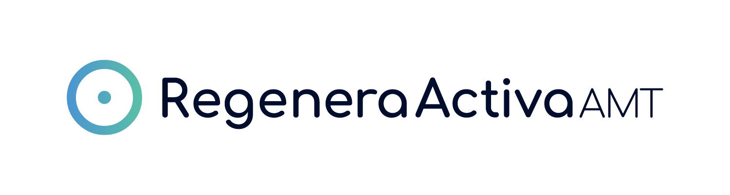 Regenera Activa Worldwide