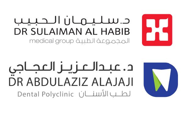 DR ABDULAZIZ IBRAHEM AL AJAJI DENTAL POLYCLINICS