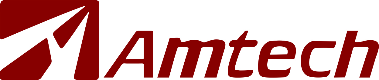 Wenzhou Amtech Medical Technology Co., Ltd.