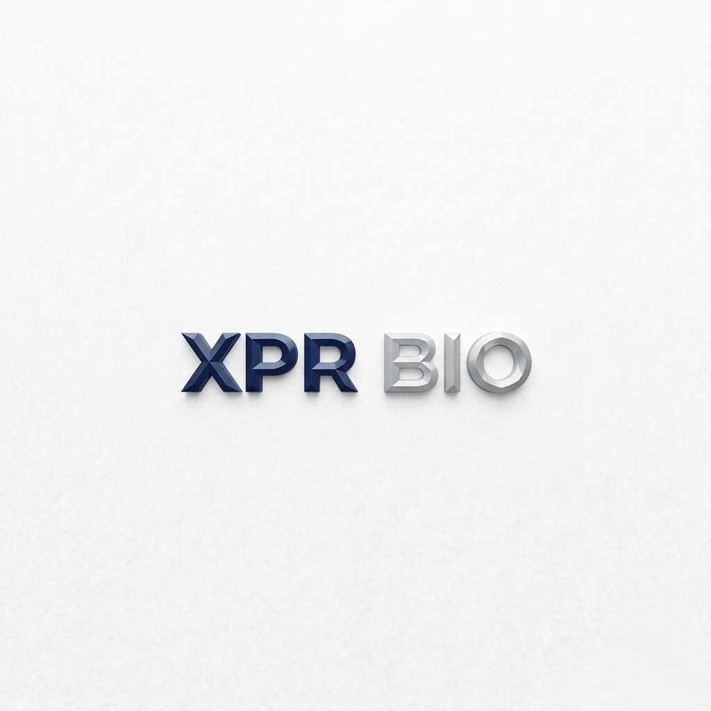 XPR BIO