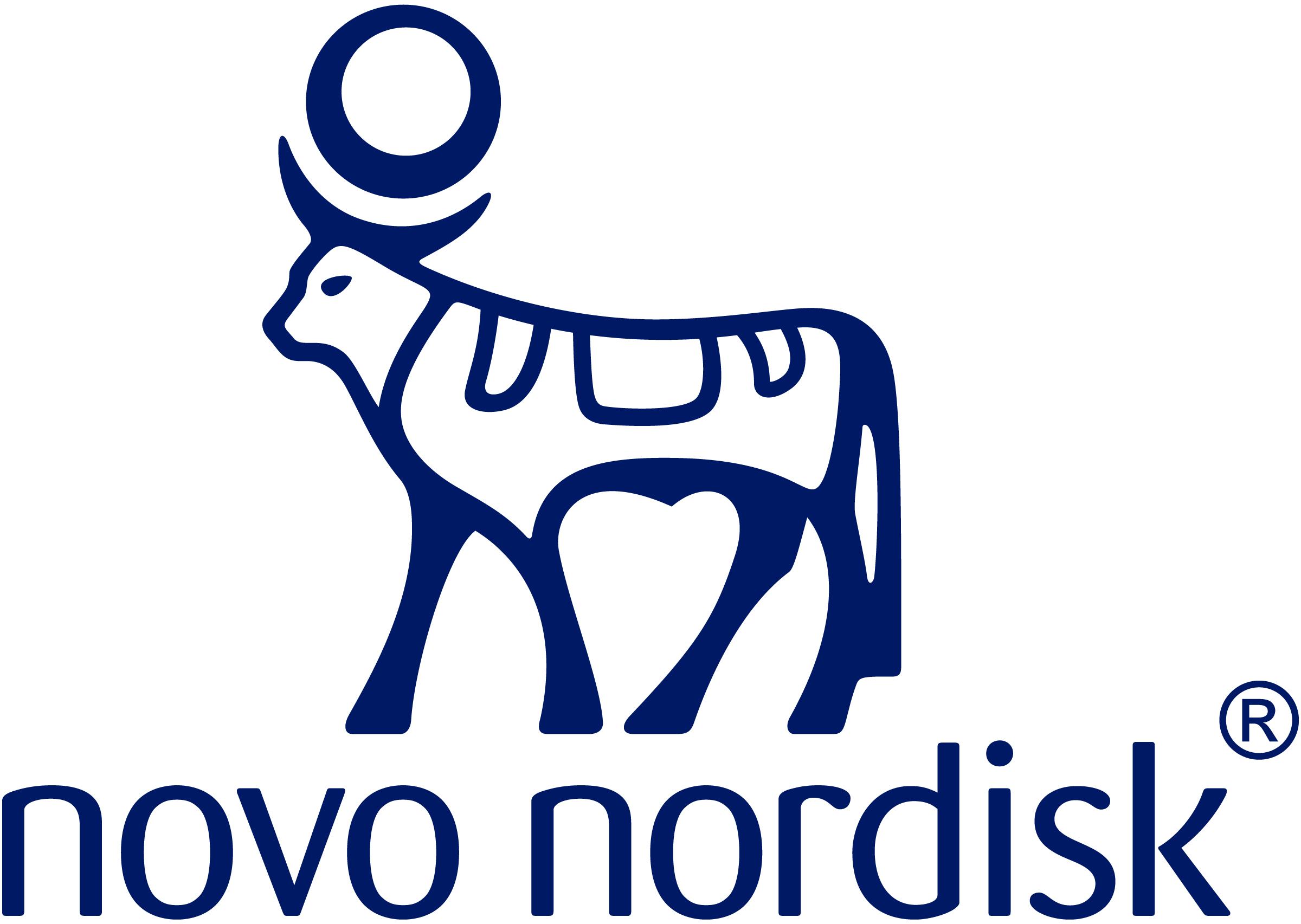 NOVO Nordisk