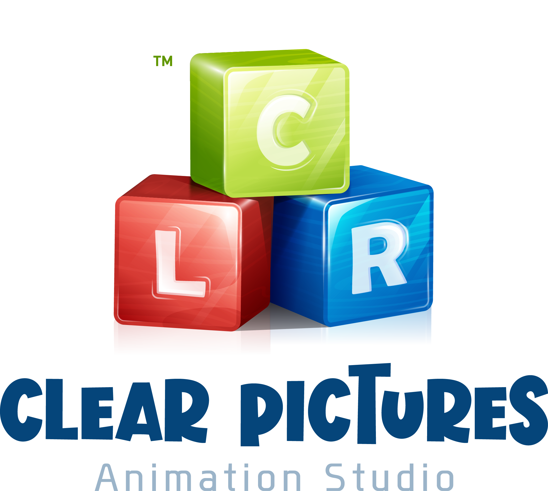 Clear Pictures Animation Studio