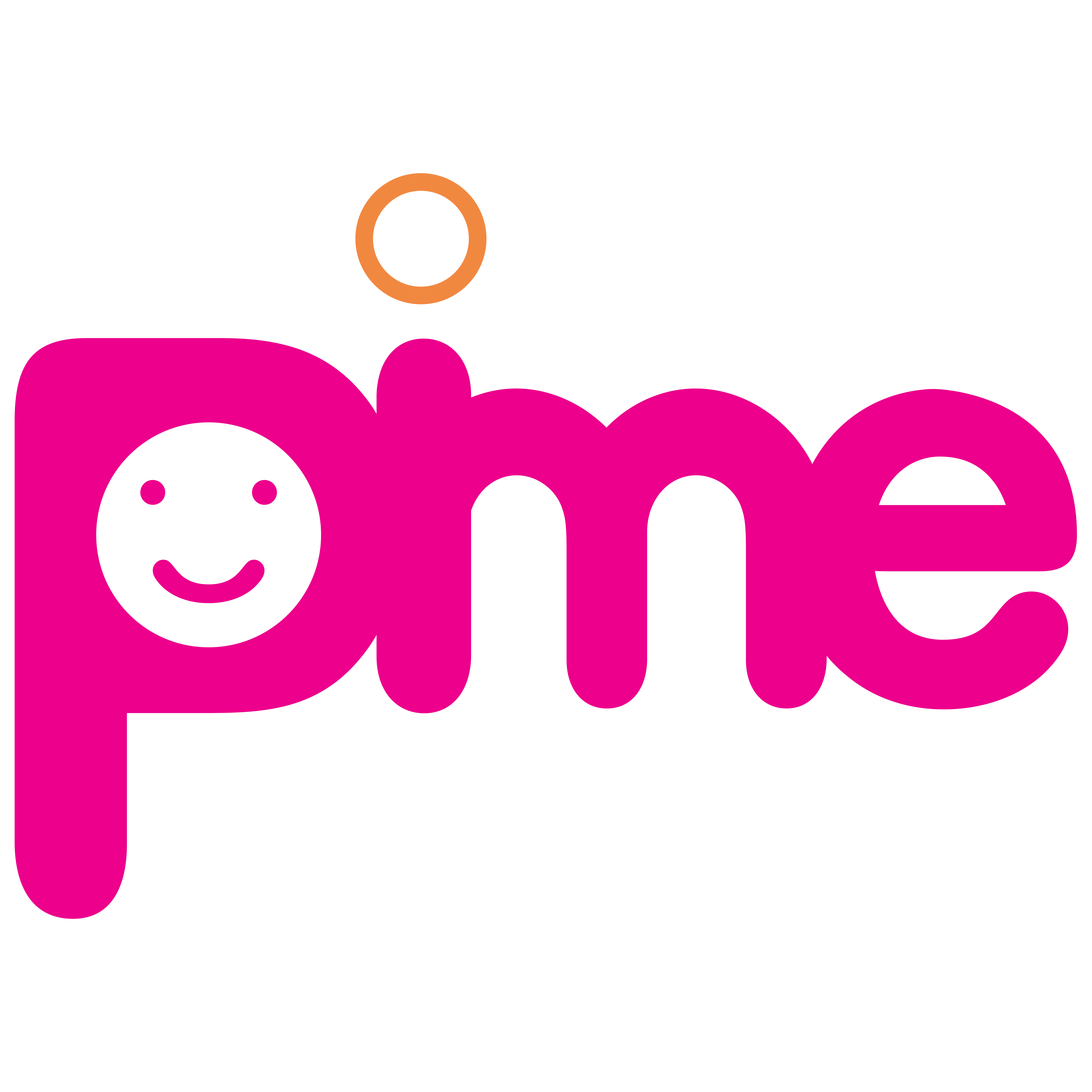 PIME Cosmetics