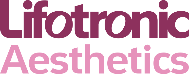 Lifotronic Aesthetics
