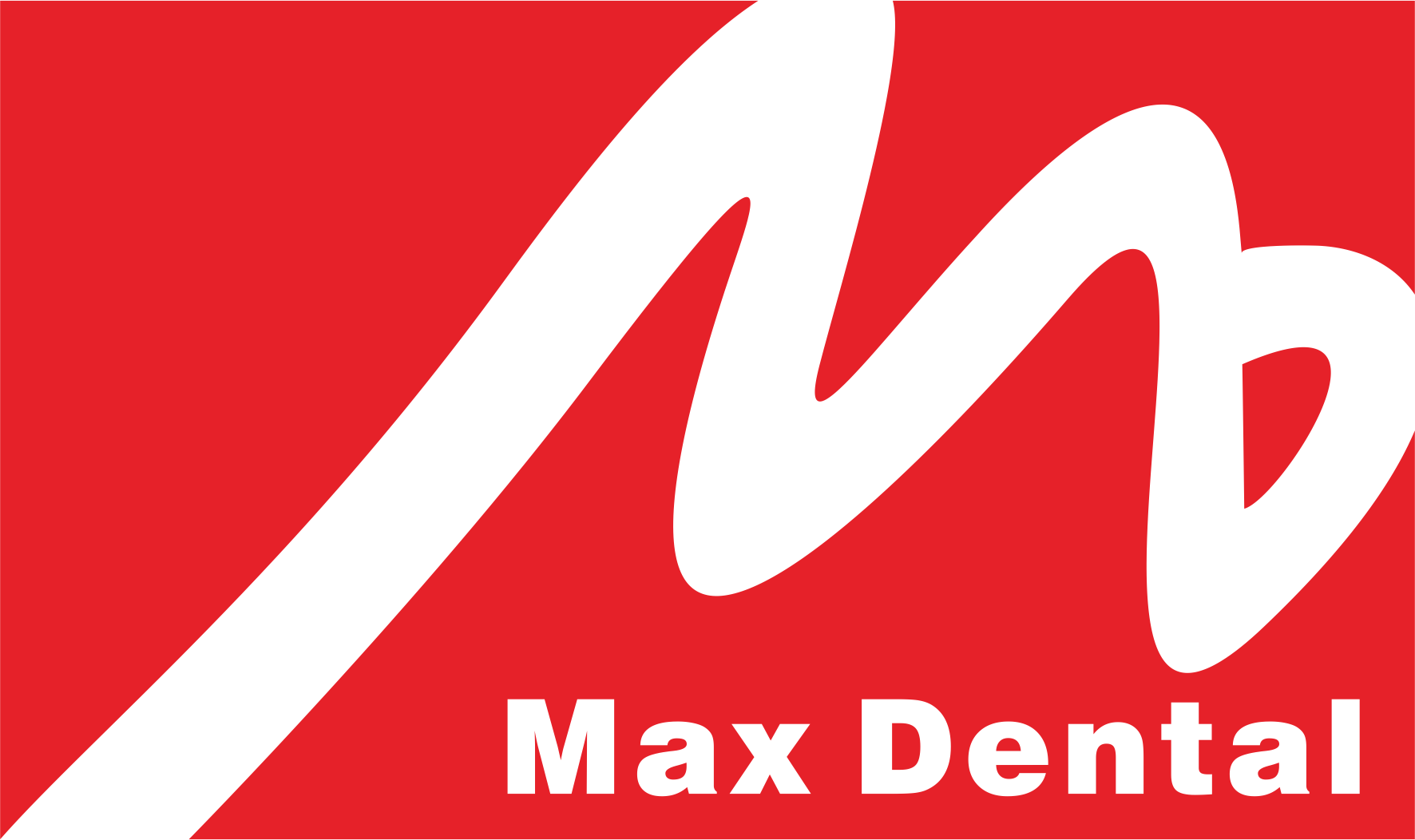 Max Dental Co., Ltd.