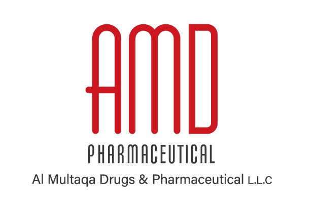 Al Multaqa Drugs & Pharmaceutical L.L.C.