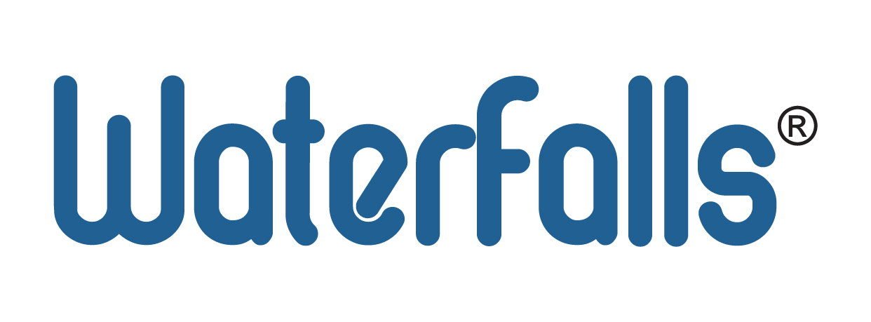 Waterfalls Initiative For Continuous Education From UAE To The World