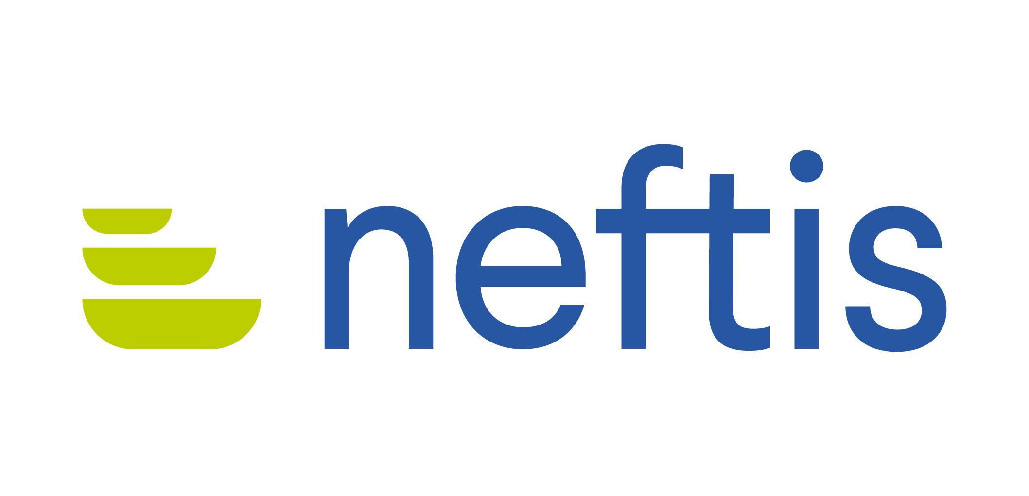 Neftis Laboratorios S.l.