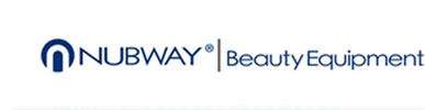 Beijing Nubway S&T Co., Ltd.