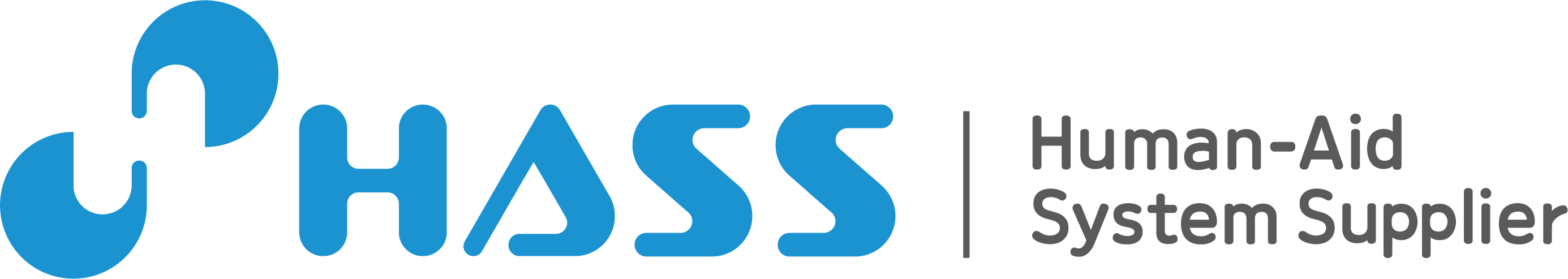HASS Bio (Human-Aid System Supplier)