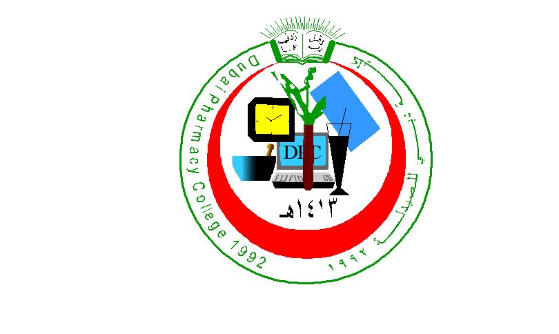 Dubai Pharmacy College