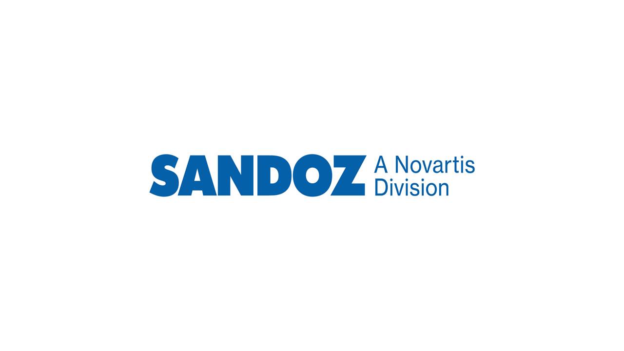 Sandoz