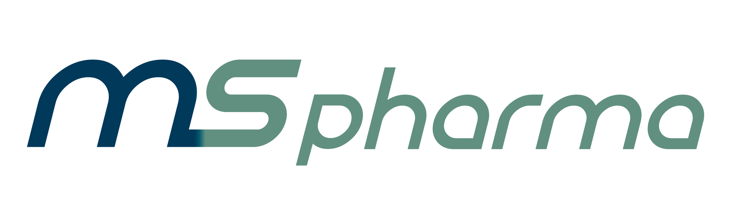MS PHARMA