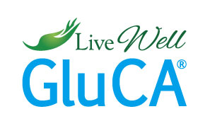 GluCA®