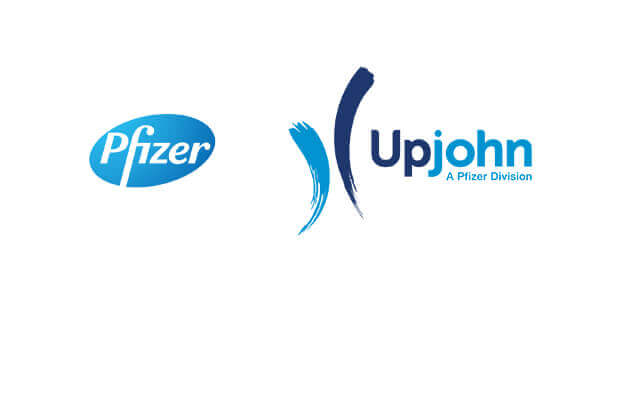 Upjohn Middle East FZ - LLC