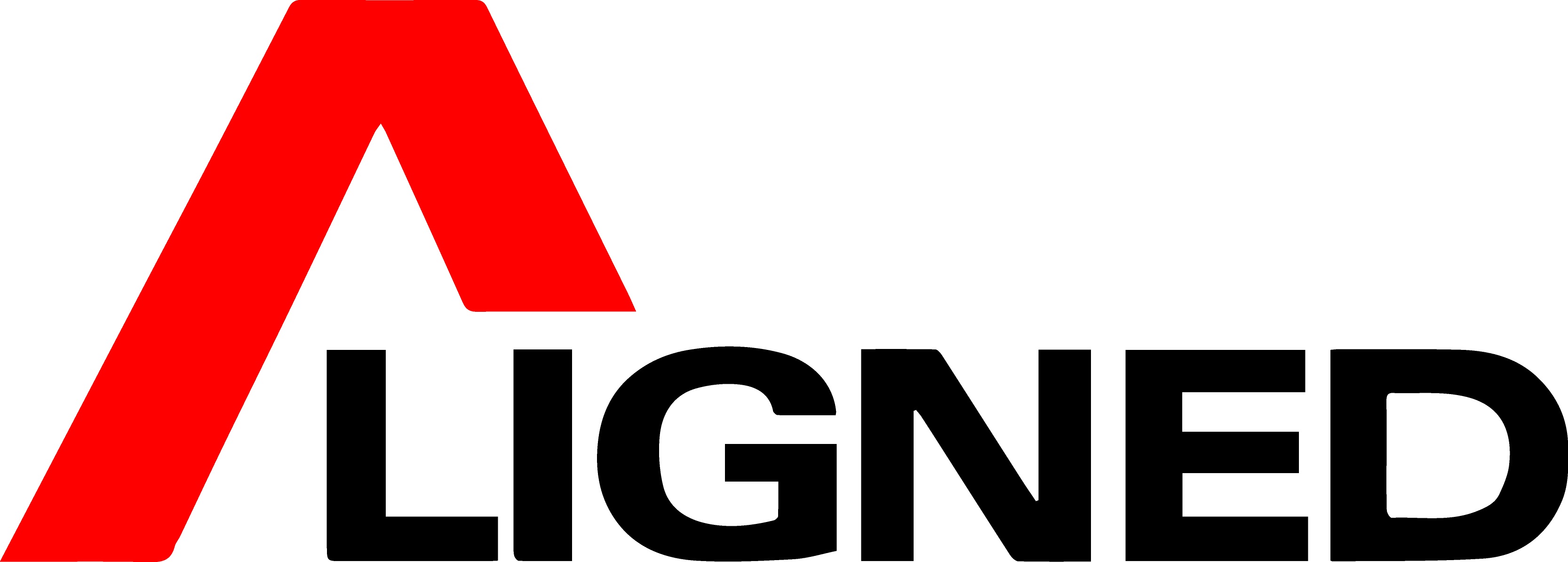 Aligned Machinery Co Ltd