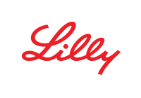 Eli Lilly