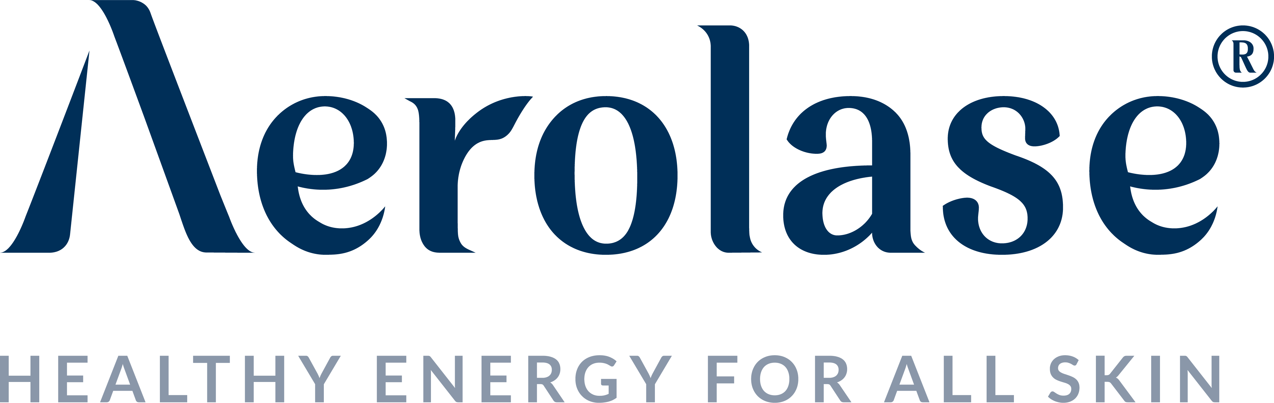 Aerolase
