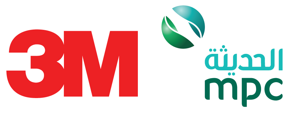 3M Oral Care