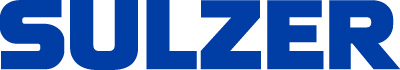 Sulzer Mixpac AG