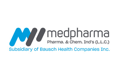 Medpharma