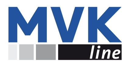 MVK-line GmbH